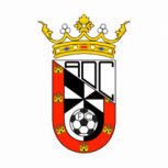 63b696c97560d Escudo Ceuta