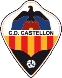 6657614b1f6f1 Escudo Castellón