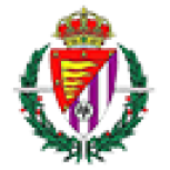 66955d63ec12c Escudo Real Valladolid