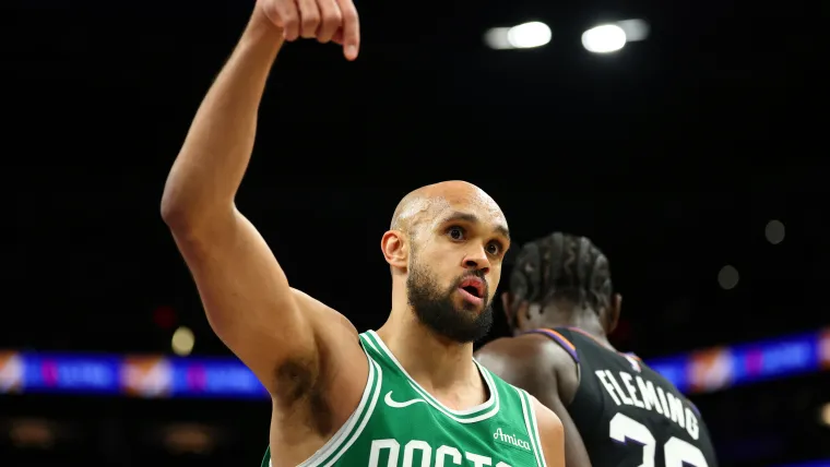 derrick20white_0-jpg