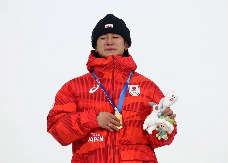 epa9154-italy-milano-cortina-olympic-games