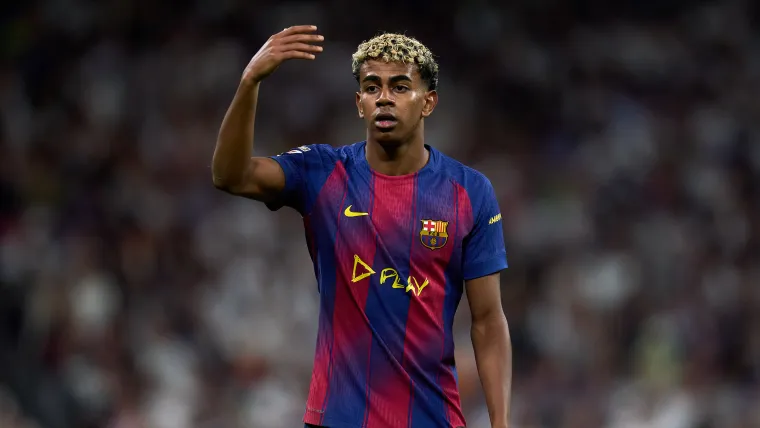 lamine20yamal2010312025-jpg