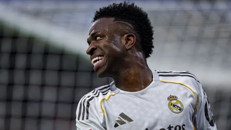 vini20jr2002082026-jpg