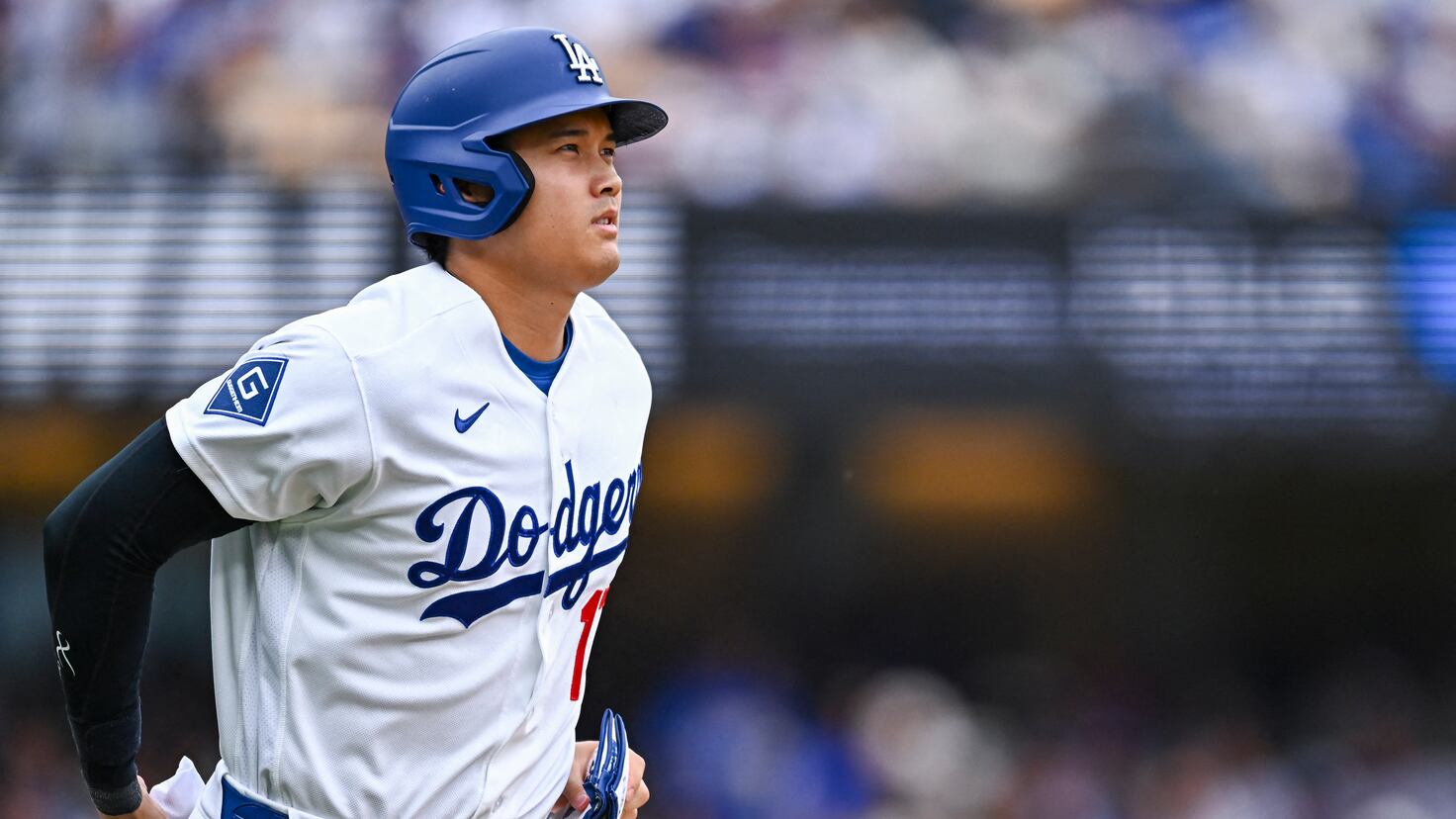 3lwikegkkzpdzjthrqo334ihwa