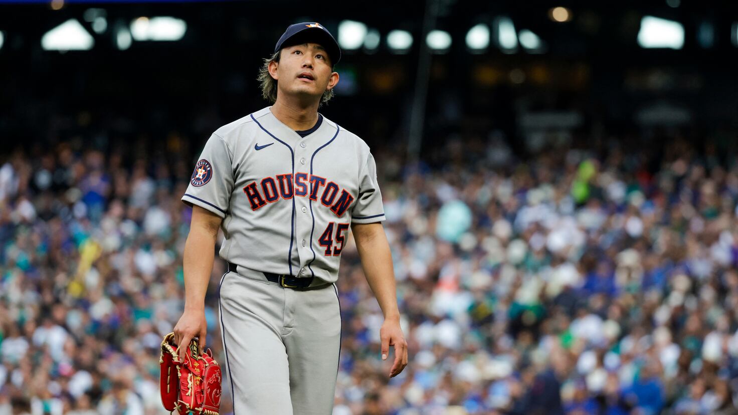 g7ka7uhf5jngtlxfqheqgdiwxe