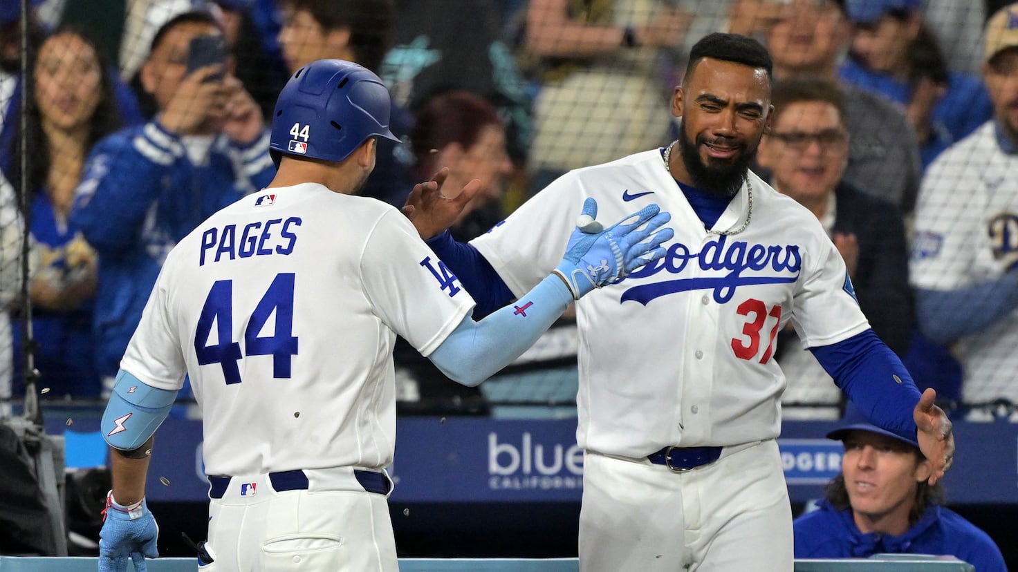 if5xbc4fffjkxafvhs6frohh7u