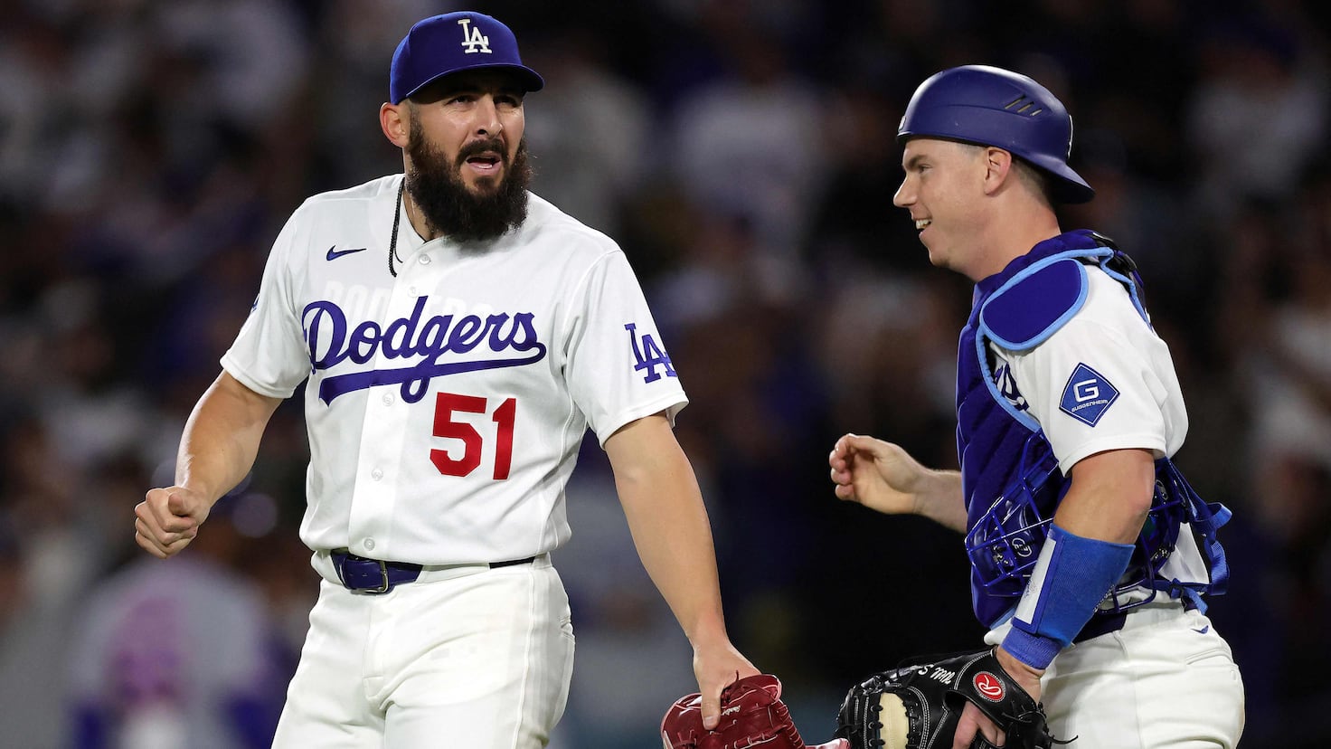 q2rs55vqjnnmnafspsgmztoi6y