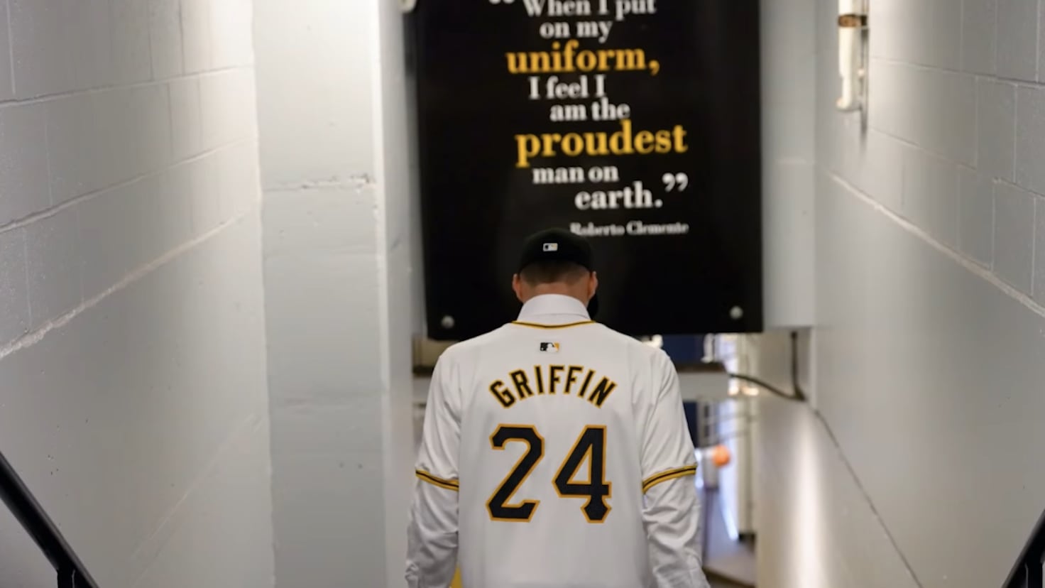 yzuexoe4kjeb5nqkcjskohut3a