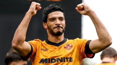 003d8dc9-6f88-40fd-88fc-fb7d5051ca53-1 El penal de Raúl Jiménez que afianza el liderato de los Wolves