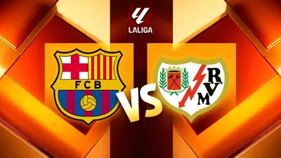 01d362be-3752-4bcb-8f91-1f18bfb261c2-1 ¿Cuándo y dónde ver el Barcelona vs Rayo Vallecano?