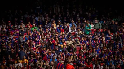 24c49710-a810-429d-a1a9-fb71e60b5d69 Barcelona humilla a Real Madrid por segunda vez en cuatro días