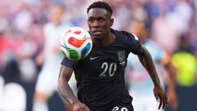 33a1e0db-9901-465f-a889-f8dcb2089bf1 El futuro de Folarin Balogun: ¿qué equipos apuntan a ficharlo para hacerle sitio a Erik Lira en el Mónaco?
