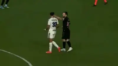44eb509e-2465-440e-9309-b962c18cbccc Lionel Messi sufre sanción en la MLS tras percance contra Philadelphia