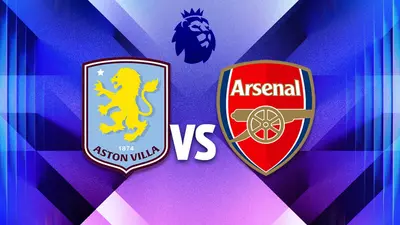 74611bd2-2cf8-4a81-a967-0e7f7db6bc8a Aston Villa vs Arsenal: ¿Dónde y a qué hora ver el partido de la Premier League 2026-27?