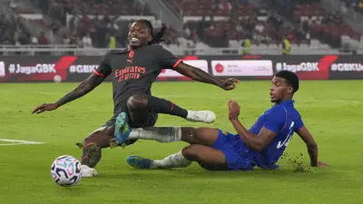 82871107-fee1-4c14-8a9b-614e4942ee49-1 Rafael Leão completa traspaso de 44 millones de dólares a Galatasaray