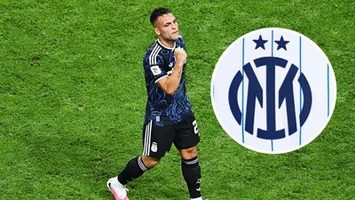 84091612-ab8e-4d2e-bea2-f5d39573533f Inter de Milán rompió un nuevo récord al llegar a 12 Finales de Mundial con representación