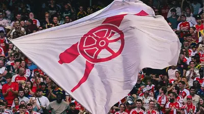 847aaabe-bbdd-454f-9e1e-0659183a44dc-1 Champions Leagues 2026-27: ¿Quiénes serán los rivales del Arsenal en la Fase de liga?