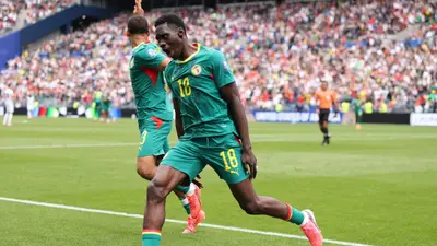 ab776e86-ab7e-49d2-8b29-25302990c4b0 Liverpool busca fichar a Ismaïla Sarr, mundialista con Senegal