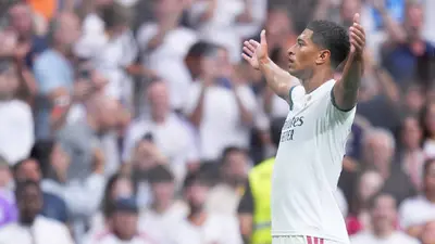 ac86c476-c081-482a-a63d-70c517e667fd-2 ¡Máquina internacional! Real Madrid reafirma su poder tras golear 4-0 al Málaga