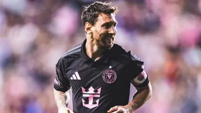 c17b9235-87e5-456d-b82f-d68043e83c73-1 Lionel Messi está a un partido de igualar su peor racha sin ganar con Inter Miami