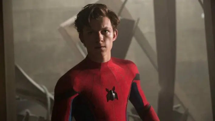 c699c55f-a9f7-49de-8d9d-ad9a0034159b Marvel revela nuevo trailer de 'Spider-Man: Far From Home'