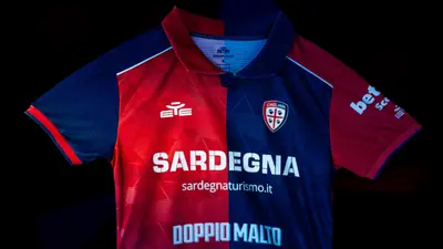 e5ebe6f9-b964-4159-8934-7ba4e9be459c Jugador de la Serie A queda en coma inducido tras principio de ahogamiento
