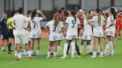 e76e0632-b798-467b-8ca8-35775635e5dc ¡Continuará el legado! Hija de Luka Modric es el nuevo fichaje de Real Madrid