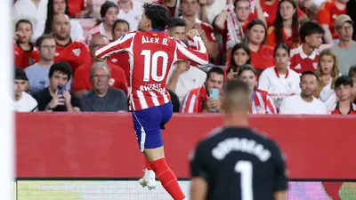 fd7f44e7-18d4-4428-80af-29124a26d3ab-1 Atlético de Madrid se adueña del liderato de LaLiga tras vencer al Sevilla