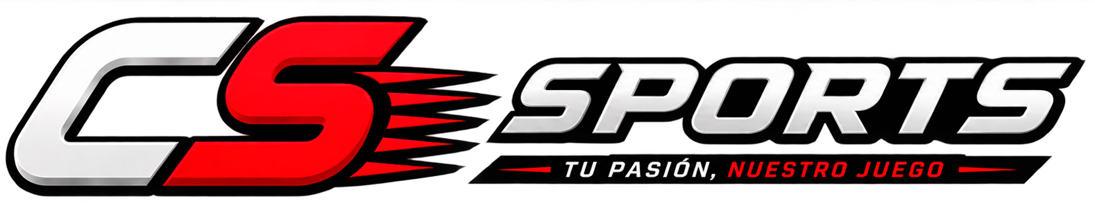 CS Sports