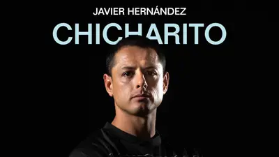003cc190-f223-4d91-9873-7fc91184c510-1 Chicharito refuerzo de lujo para la Leagues Cup