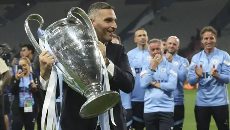 00567bb1-d312-4e65-92b9-8e623ce4bc34-2 Presidente del Manchester City manda carta a aficionados tras escándalo financiero: “Nada ha cambiado”