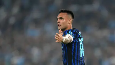 00cd61ad-5496-416e-95af-5fee8d044263-1 Lautaro Martínez confirma interés del Barcelona y reafirma su compromiso con el Inter