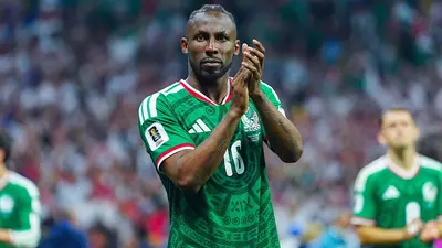 03c65350-fb4a-40e9-a9d8-574313c195ab-3 Julián Quiñones, entre los 30 nominados al Balón de Oro