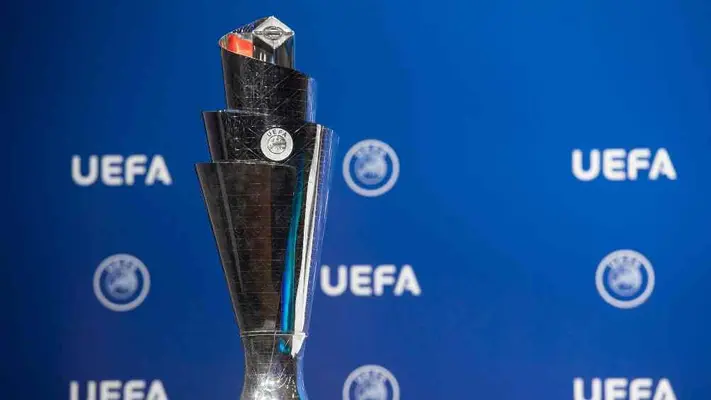 06f796cb-f7fb-4604-9b29-b65ff0027a4b UEFA Nations League: ¿Cuándo y dónde ver Países Bajos vs Alemania?