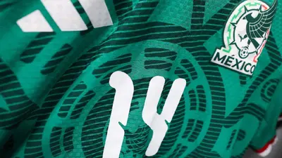 078b7503-9f83-4300-ab00-4fdcb8821ee2-1 ¡Adiós! Joya deja a la Selección Mexicana