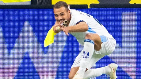 07b4f555-83ec-4866-866f-a7cccae8962d-2 Jugador de Israel es expulsado por 'violenta' celebración ante Austria