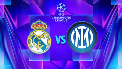 08531d88-f8ba-434c-9c53-4685dfcfe4e5-3 Dónde ver Real Madrid vs Inter de Milán: canales y hora del partido de Champions League 2026