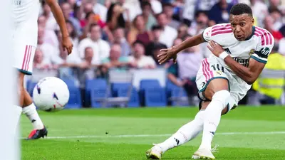 08c1c7a3-21d3-4e1a-b51c-815269f0e351-1 'Kylian dictador': Mbappé revela qué piensa de los memes que se hicieron virales