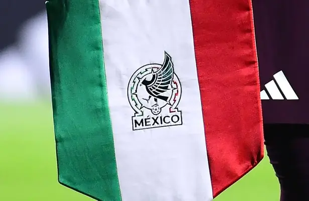 08d88650-2106-47a1-97bc-5c9e05dc5781 Selección Mexicana anuncia la salida de entrenador tras eliminación mundialista