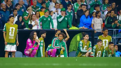 0cac0042-974a-4c93-b050-c06c465124b1 Mundial 2026, el peor para la exportación de jugadores mexicanos a Europa durante el siglo 21