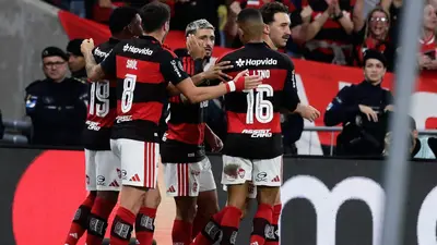 0cc1b2b6-c84f-4d69-a413-7f0b780a7161-2 Brasil pone límite a los extranjeros: reducirá a cinco los permitidos por partido en 2030