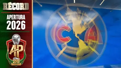 0e8f0008-202b-44fa-9f11-3729bdce3261 ¡Llegan los refuerzos! América ficha volante mexicano previo al cierre de mercado