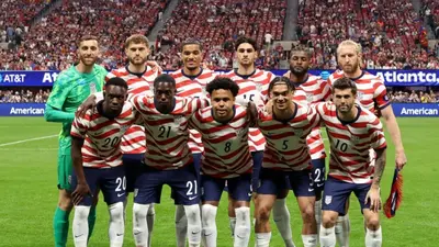 0eb94a47-ab69-4e16-89bc-69ceceecee4a ¿Cuántos jugadores de Estados Unidos se han ido a Europa tras el Mundial 2026 y por qué ninguno de México?