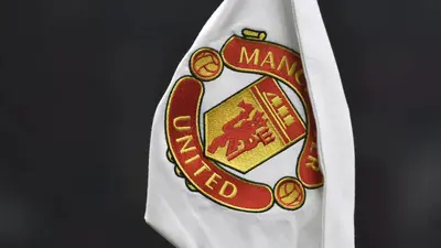 0facda59-aac3-4264-ade7-c738c6bef4f7 Champions League 2026-27: ¿Quiénes serán los rivales de Manchester United en la Fase de Liga?