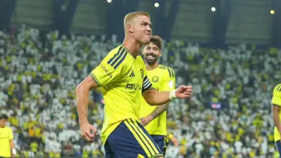 12dc9a0e-d5a7-4b00-9ea1-8abe3790dbac-1 ¡Llegó el 978! Cristiano Ronaldo anota en la victoria del Al Nassr ante Al-Taawon
