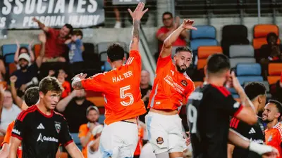 13c4c030-812f-457a-ba3e-26ab0c6c7463 Héctor Herrera vuelve al gol en la MLS
