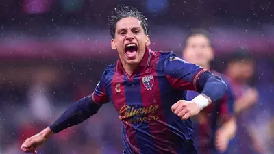 1549aab7-1943-4009-9e03-0ccb264b9837 Del Manchester City al Atlante: Martín Sarrafiore, el goleador con raíces mexicanas