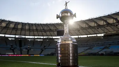 184133bb-bcea-47af-a2ef-b2da1cd3b5d4-1 Copa Libertadores 2026: Así se jugarán las Semifinales