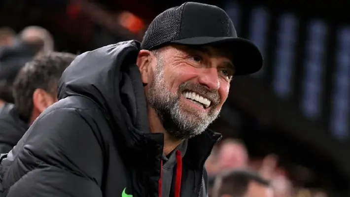 185679c5-2a35-4dfc-b919-025bac056251-2 Jürgen Klopp citó a 44 futbolistas para la Nations League