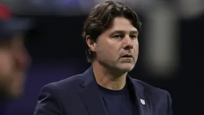1a49e826-ea0b-47eb-b147-3cb0b611300a-3 Pochettino arremete contra el Manchester City tras culpabilidad: ‘Es irreparable el daño’